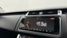 USED 2022 22 LAND ROVER RANGE ROVER SPORT 3.0 D250 MHEV HSE SUV 5dr Diesel Auto 4WD Euro 6 (s/s) (250 ps) 