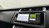 USED 2022 22 LAND ROVER RANGE ROVER SPORT 3.0 D250 MHEV HSE SUV 5dr Diesel Auto 4WD Euro 6 (s/s) (250 ps) 