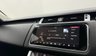 USED 2022 22 LAND ROVER RANGE ROVER SPORT 3.0 D250 MHEV HSE SUV 5dr Diesel Auto 4WD Euro 6 (s/s) (250 ps) 