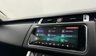 USED 2022 22 LAND ROVER RANGE ROVER SPORT 3.0 D250 MHEV HSE SUV 5dr Diesel Auto 4WD Euro 6 (s/s) (250 ps) 