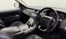 USED 2022 22 LAND ROVER RANGE ROVER SPORT 3.0 D250 MHEV HSE SUV 5dr Diesel Auto 4WD Euro 6 (s/s) (250 ps) 