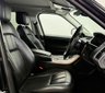 USED 2022 22 LAND ROVER RANGE ROVER SPORT 3.0 D250 MHEV HSE SUV 5dr Diesel Auto 4WD Euro 6 (s/s) (250 ps) 