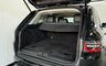 USED 2022 22 LAND ROVER RANGE ROVER SPORT 3.0 D250 MHEV HSE SUV 5dr Diesel Auto 4WD Euro 6 (s/s) (250 ps) 
