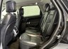 USED 2022 22 LAND ROVER RANGE ROVER SPORT 3.0 D250 MHEV HSE SUV 5dr Diesel Auto 4WD Euro 6 (s/s) (250 ps) 