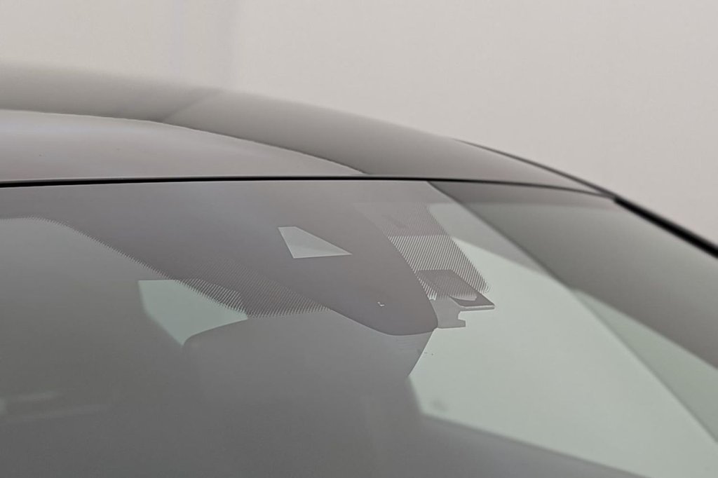 USED 2023 73 CUPRA LEON 1.4 eHybrid 12.8kWh VZ2 Hatchback 5dr Petrol Plug-in Hybrid DSG Euro 6 (s/s) (245 ps) Car Play, Keyless, Rear Camera