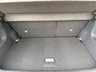 USED 2025 75 VAUXHALL MOKKA 1.2 Turbo Ultimate SUV 5dr Petrol Manual Euro 6 (s/s) (136 ps) 
