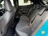 USED 2025 75 VAUXHALL MOKKA 1.2 Turbo Ultimate SUV 5dr Petrol Manual Euro 6 (s/s) (136 ps) 