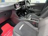 USED 2025 75 VAUXHALL MOKKA 1.2 Turbo Ultimate SUV 5dr Petrol Manual Euro 6 (s/s) (136 ps) 