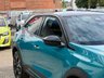 USED 2025 75 VAUXHALL MOKKA 1.2 Turbo Ultimate SUV 5dr Petrol Manual Euro 6 (s/s) (136 ps) 