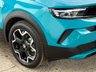 USED 2025 75 VAUXHALL MOKKA 1.2 Turbo Ultimate SUV 5dr Petrol Manual Euro 6 (s/s) (136 ps) 