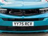 USED 2025 75 VAUXHALL MOKKA 1.2 Turbo Ultimate SUV 5dr Petrol Manual Euro 6 (s/s) (136 ps) 