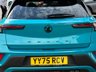 USED 2025 75 VAUXHALL MOKKA 1.2 Turbo Ultimate SUV 5dr Petrol Manual Euro 6 (s/s) (136 ps) 