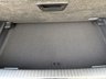USED 2025 75 VAUXHALL MOKKA 1.2 Turbo Ultimate SUV 5dr Petrol Manual Euro 6 (s/s) (136 ps) 