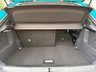 USED 2025 75 VAUXHALL MOKKA 1.2 Turbo Ultimate SUV 5dr Petrol Manual Euro 6 (s/s) (136 ps) 