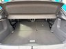 USED 2025 75 VAUXHALL MOKKA 1.2 Turbo Ultimate SUV 5dr Petrol Manual Euro 6 (s/s) (136 ps) 