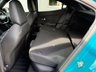 USED 2025 75 VAUXHALL MOKKA 1.2 Turbo Ultimate SUV 5dr Petrol Manual Euro 6 (s/s) (136 ps) 