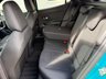 USED 2025 75 VAUXHALL MOKKA 1.2 Turbo Ultimate SUV 5dr Petrol Manual Euro 6 (s/s) (136 ps) 