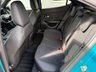 USED 2025 75 VAUXHALL MOKKA 1.2 Turbo Ultimate SUV 5dr Petrol Manual Euro 6 (s/s) (136 ps) 