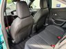 USED 2025 75 VAUXHALL MOKKA 1.2 Turbo Ultimate SUV 5dr Petrol Manual Euro 6 (s/s) (136 ps) 