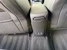 USED 2025 75 VAUXHALL MOKKA 1.2 Turbo Ultimate SUV 5dr Petrol Manual Euro 6 (s/s) (136 ps) 