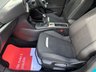 USED 2025 75 VAUXHALL MOKKA 1.2 Turbo Ultimate SUV 5dr Petrol Manual Euro 6 (s/s) (136 ps) 