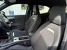 USED 2025 75 VAUXHALL MOKKA 1.2 Turbo Ultimate SUV 5dr Petrol Manual Euro 6 (s/s) (136 ps) 