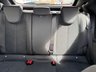 USED 2025 75 VAUXHALL MOKKA 1.2 Turbo Ultimate SUV 5dr Petrol Manual Euro 6 (s/s) (136 ps) 