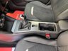 USED 2025 75 VAUXHALL MOKKA 1.2 Turbo Ultimate SUV 5dr Petrol Manual Euro 6 (s/s) (136 ps) 