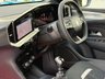 USED 2025 75 VAUXHALL MOKKA 1.2 Turbo Ultimate SUV 5dr Petrol Manual Euro 6 (s/s) (136 ps) 