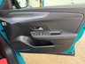 USED 2025 75 VAUXHALL MOKKA 1.2 Turbo Ultimate SUV 5dr Petrol Manual Euro 6 (s/s) (136 ps) 