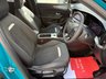 USED 2025 75 VAUXHALL MOKKA 1.2 Turbo Ultimate SUV 5dr Petrol Manual Euro 6 (s/s) (136 ps) 