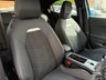 USED 2025 75 VAUXHALL MOKKA 1.2 Turbo Ultimate SUV 5dr Petrol Manual Euro 6 (s/s) (136 ps) 