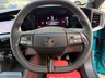 USED 2025 75 VAUXHALL MOKKA 1.2 Turbo Ultimate SUV 5dr Petrol Manual Euro 6 (s/s) (136 ps) 