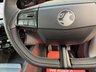 USED 2025 75 VAUXHALL MOKKA 1.2 Turbo Ultimate SUV 5dr Petrol Manual Euro 6 (s/s) (136 ps) 