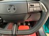 USED 2025 75 VAUXHALL MOKKA 1.2 Turbo Ultimate SUV 5dr Petrol Manual Euro 6 (s/s) (136 ps) 