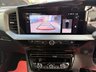 USED 2025 75 VAUXHALL MOKKA 1.2 Turbo Ultimate SUV 5dr Petrol Manual Euro 6 (s/s) (136 ps) 
