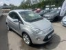 USED 2013 13 FORD KA 1.2 Titanium Hatchback 3dr Petrol Manual Euro 5 (69 ps) Low Tax & Ins ,Ideal First Car