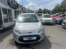 USED 2013 13 FORD KA 1.2 Titanium Hatchback 3dr Petrol Manual Euro 5 (69 ps) Low Tax & Ins ,Ideal First Car