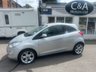 USED 2013 13 FORD KA 1.2 Titanium Hatchback 3dr Petrol Manual Euro 5 (69 ps) Low Tax & Ins ,Ideal First Car