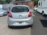 USED 2013 13 FORD KA 1.2 Titanium Hatchback 3dr Petrol Manual Euro 5 (69 ps) Low Tax & Ins ,Ideal First Car