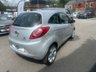 USED 2013 13 FORD KA 1.2 Titanium Hatchback 3dr Petrol Manual Euro 5 (69 ps) Low Tax & Ins ,Ideal First Car