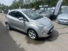 USED 2013 13 FORD KA 1.2 Titanium Hatchback 3dr Petrol Manual Euro 5 (69 ps) Low Tax & Ins ,Ideal First Car