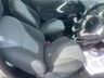 USED 2013 13 FORD KA 1.2 Titanium Hatchback 3dr Petrol Manual Euro 5 (69 ps) Low Tax & Ins ,Ideal First Car