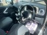 USED 2013 13 FORD KA 1.2 Titanium Hatchback 3dr Petrol Manual Euro 5 (69 ps) Low Tax & Ins ,Ideal First Car