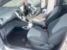 USED 2013 13 FORD KA 1.2 Titanium Hatchback 3dr Petrol Manual Euro 5 (69 ps) Low Tax & Ins ,Ideal First Car
