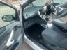 USED 2013 13 FORD KA 1.2 Titanium Hatchback 3dr Petrol Manual Euro 5 (69 ps) Low Tax & Ins ,Ideal First Car