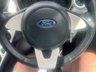 USED 2013 13 FORD KA 1.2 Titanium Hatchback 3dr Petrol Manual Euro 5 (69 ps) Low Tax & Ins ,Ideal First Car