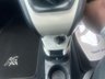 USED 2013 13 FORD KA 1.2 Titanium Hatchback 3dr Petrol Manual Euro 5 (69 ps) Low Tax & Ins ,Ideal First Car