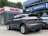 USED 2018 68 JAGUAR E-PACE 2.0 D180 S SUV 5dr Diesel Auto AWD Euro 6 (s/s) (180 ps) FULL JAGUAR SERVICE HISTORY