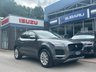USED 2018 68 JAGUAR E-PACE 2.0 D180 S SUV 5dr Diesel Auto AWD Euro 6 (s/s) (180 ps) FULL JAGUAR SERVICE HISTORY